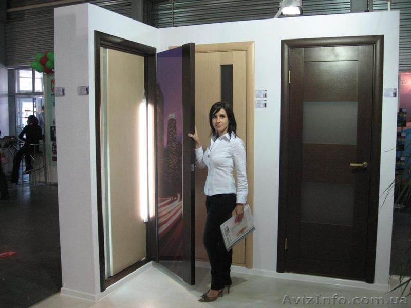 МЕЖКОМНАТНЫЕ ДВЕРИ БЕЛОРУССИИ УКРАИНЫ ПОЛЬШИ - <ro>Изображение</ro><ru>Изображение</ru> #8, <ru>Объявление</ru> #365815