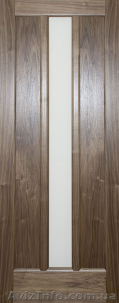МЕЖКОМНАТНЫЕ ДВЕРИ БЕЛОРУССИИ УКРАИНЫ ПОЛЬШИ - <ro>Изображение</ro><ru>Изображение</ru> #7, <ru>Объявление</ru> #365815