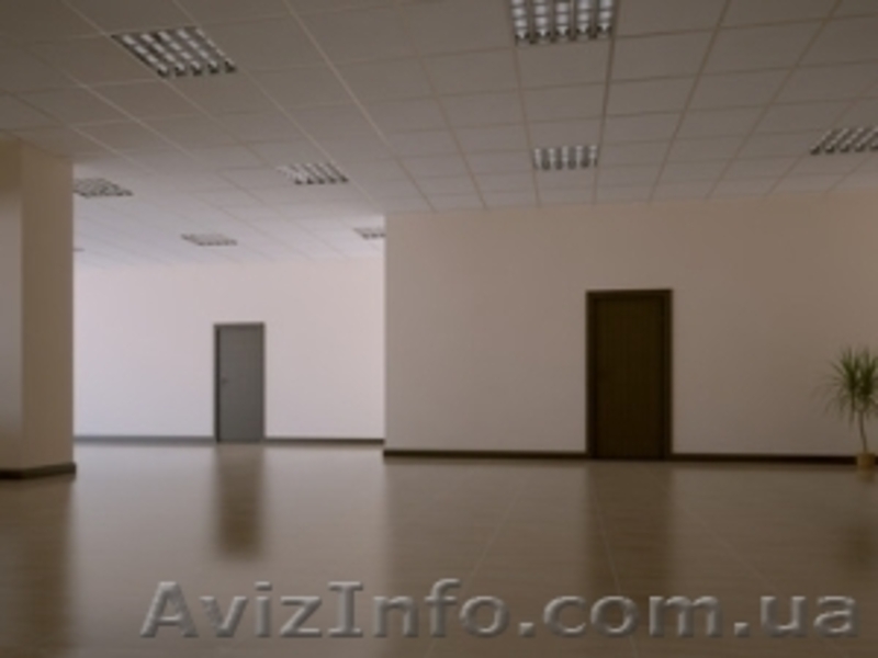 niktesla_90@mail.ru, 0631888504 - <ro>Изображение</ro><ru>Изображение</ru> #3, <ru>Объявление</ru> #375070