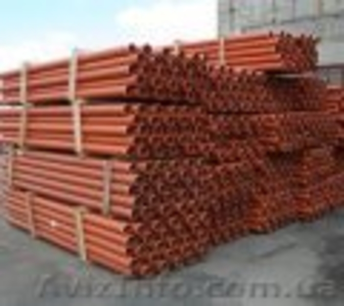 Сантехнические изделия по доступным ценам - <ro>Изображение</ro><ru>Изображение</ru> #3, <ru>Объявление</ru> #374825