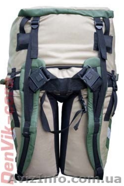 Велосумка, велобаулDenVik-cora - <ro>Изображение</ro><ru>Изображение</ru> #6, <ru>Объявление</ru> #396172