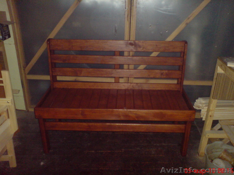 Предлагаем изделия из дерева - <ro>Изображение</ro><ru>Изображение</ru> #3, <ru>Объявление</ru> #396081