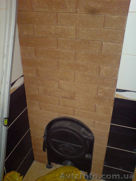 Предлагаем изделия из дерева - <ro>Изображение</ro><ru>Изображение</ru> #8, <ru>Объявление</ru> #396081