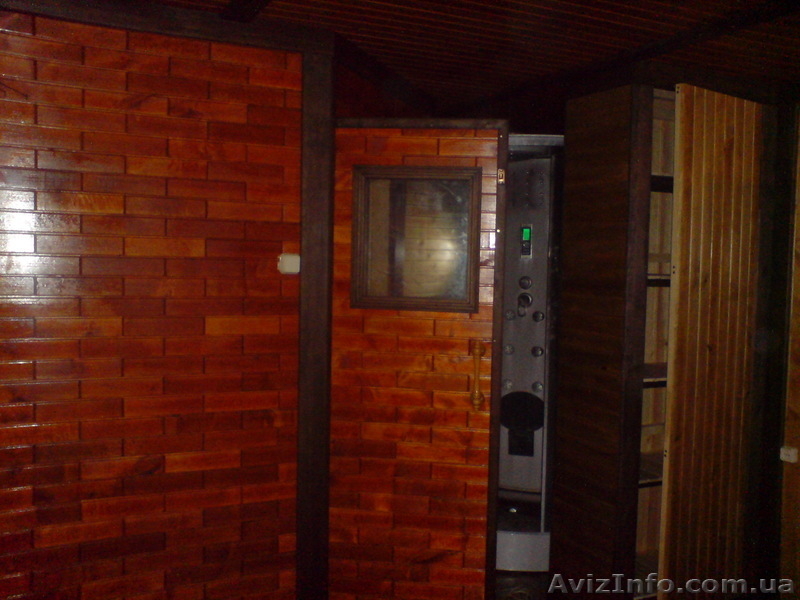 Предлагаем изделия из дерева - <ro>Изображение</ro><ru>Изображение</ru> #4, <ru>Объявление</ru> #396081