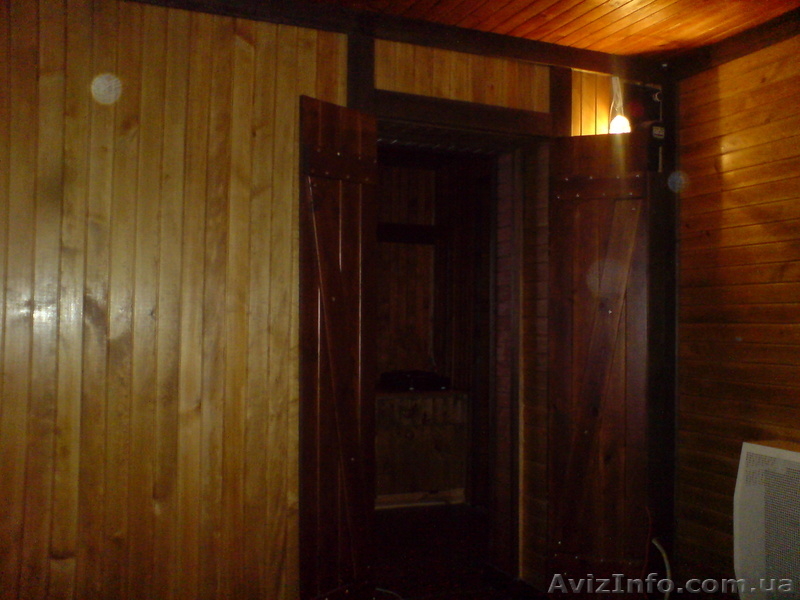 Предлагаем изделия из дерева - <ro>Изображение</ro><ru>Изображение</ru> #5, <ru>Объявление</ru> #396081