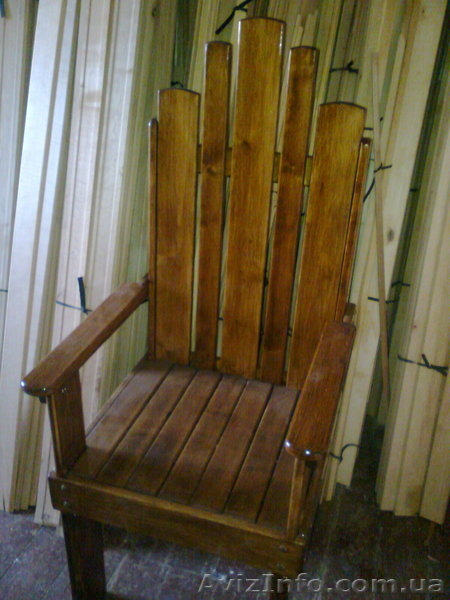 Предлагаем изделия из дерева - <ro>Изображение</ro><ru>Изображение</ru> #6, <ru>Объявление</ru> #396081