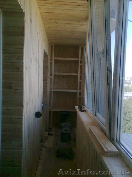 Предлагаем изделия из дерева - <ro>Изображение</ro><ru>Изображение</ru> #7, <ru>Объявление</ru> #396081