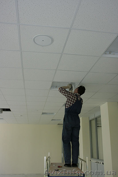 niktesla_90@mail.ru, 0631888504 - <ro>Изображение</ro><ru>Изображение</ru> #1, <ru>Объявление</ru> #375070