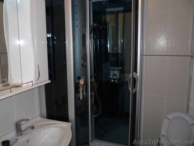 ремонт квартир \"под ключ\" - <ro>Изображение</ro><ru>Изображение</ru> #6, <ru>Объявление</ru> #229578