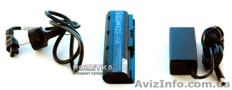 HP Compaq Presario CQ62-225er (XB470EA) - <ro>Изображение</ro><ru>Изображение</ru> #3, <ru>Объявление</ru> #412519