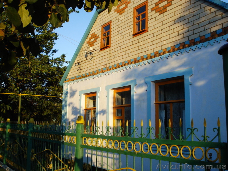 продаю или меняю дом - <ro>Изображение</ro><ru>Изображение</ru> #3, <ru>Объявление</ru> #407461