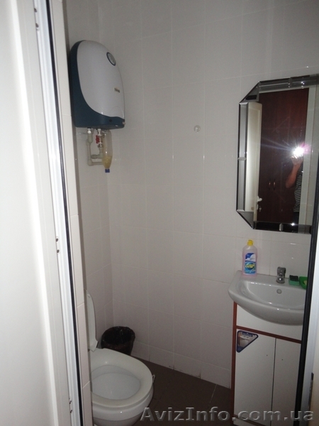 Продается действующий офис Корабельный район, пр.Октябрьский - <ro>Изображение</ro><ru>Изображение</ru> #6, <ru>Объявление</ru> #162247