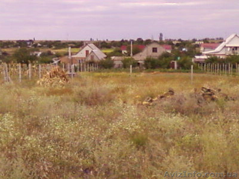 продам участок г Очаков р Западный - <ro>Изображение</ro><ru>Изображение</ru> #4, <ru>Объявление</ru> #404401