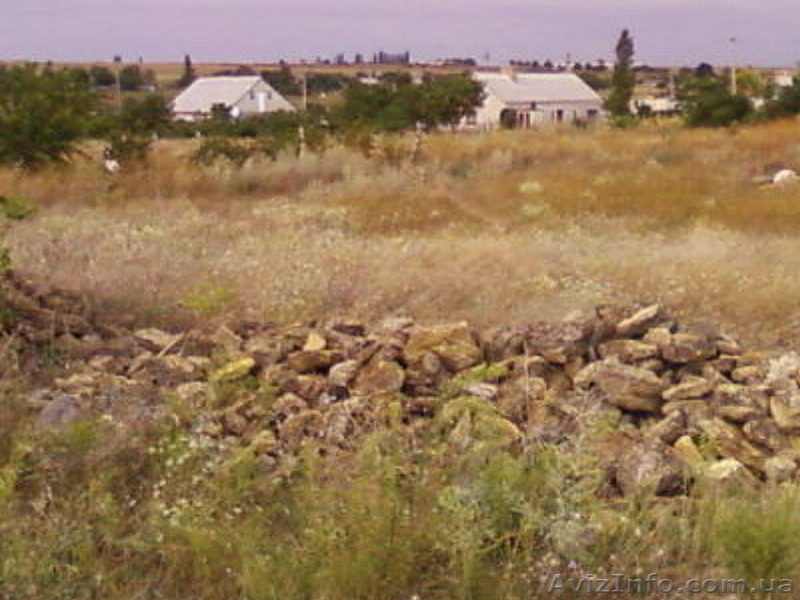 продам участок г Очаков р Западный - <ro>Изображение</ro><ru>Изображение</ru> #6, <ru>Объявление</ru> #404401