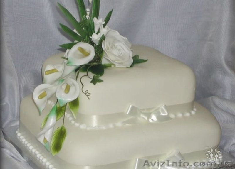 domashnie torti ,na zakaz........ - <ro>Изображение</ro><ru>Изображение</ru> #8, <ru>Объявление</ru> #416308