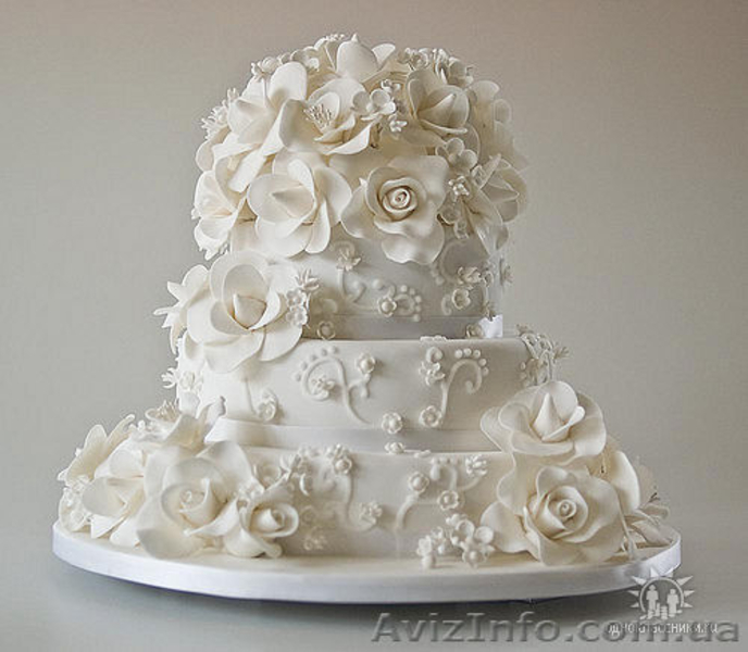 domashnie torti ,na zakaz........ - <ro>Изображение</ro><ru>Изображение</ru> #7, <ru>Объявление</ru> #416308