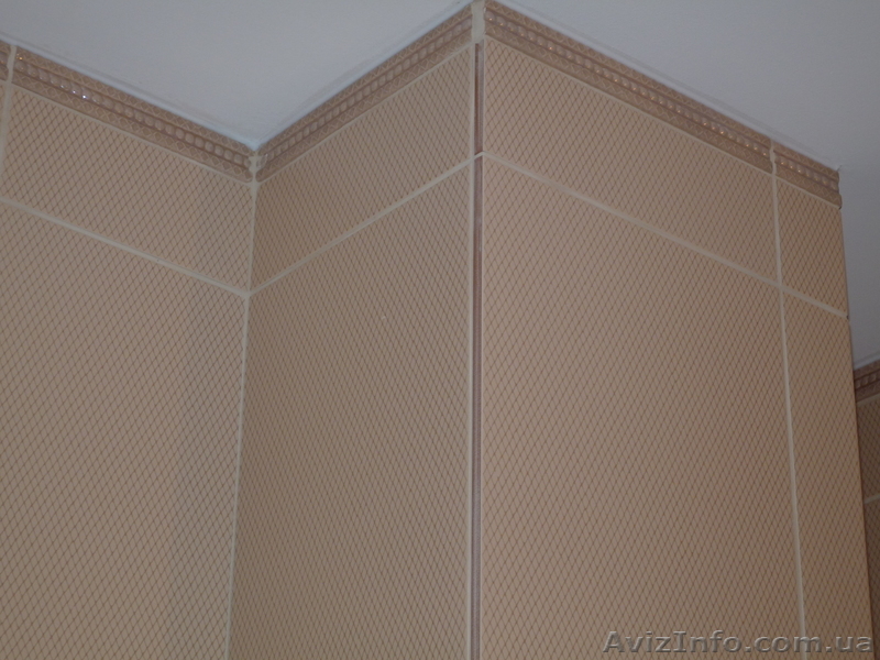 плитка, любой дизайн - <ro>Изображение</ro><ru>Изображение</ru> #3, <ru>Объявление</ru> #414060