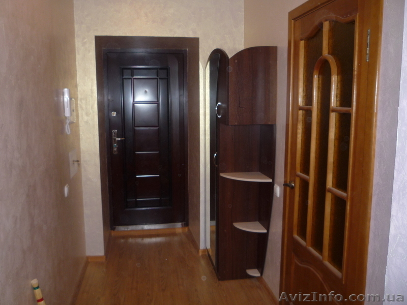 Декоративная отделка стен венецианкой - <ro>Изображение</ro><ru>Изображение</ru> #9, <ru>Объявление</ru> #238478