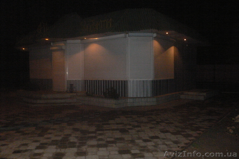 продается  действующий магазин - <ro>Изображение</ro><ru>Изображение</ru> #3, <ru>Объявление</ru> #423784