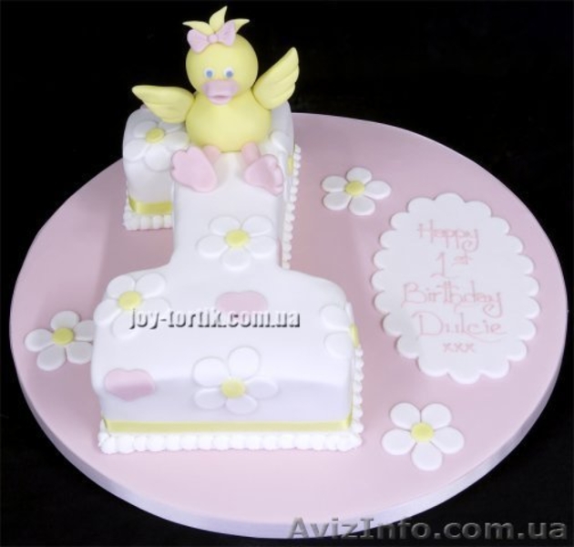 domashnie torti ,na zakaz........ - <ro>Изображение</ro><ru>Изображение</ru> #4, <ru>Объявление</ru> #416308