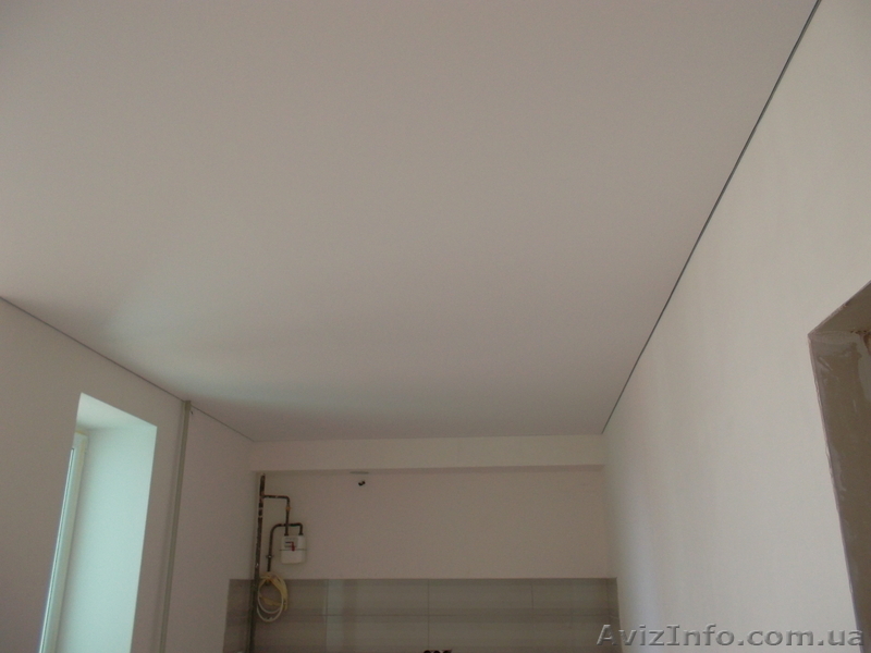 REMONT KVARTIR,OFICOV I TOGDALI - <ro>Изображение</ro><ru>Изображение</ru> #1, <ru>Объявление</ru> #416268