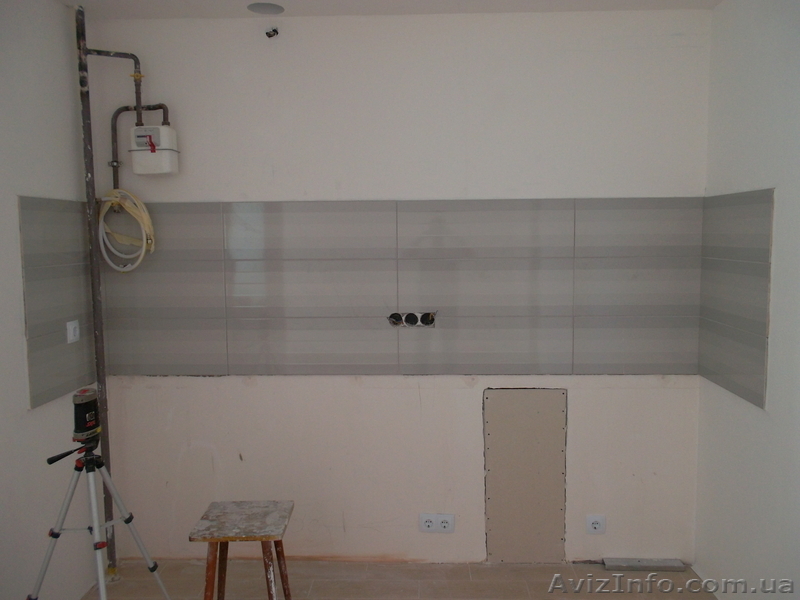 REMONT KVARTIR,OFICOV I TOGDALI - <ro>Изображение</ro><ru>Изображение</ru> #2, <ru>Объявление</ru> #416268