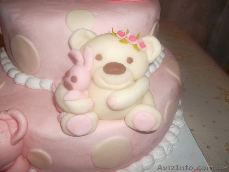 domashnie torti ,na zakaz........ - <ro>Изображение</ro><ru>Изображение</ru> #3, <ru>Объявление</ru> #416308