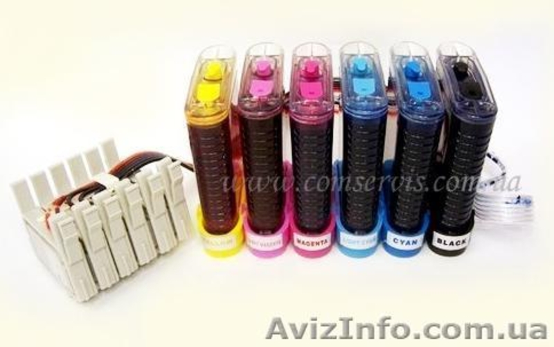 ЗАПРАВКА КАРТРИДЖЕЙ У НАС! - <ro>Изображение</ro><ru>Изображение</ru> #3, <ru>Объявление</ru> #422264
