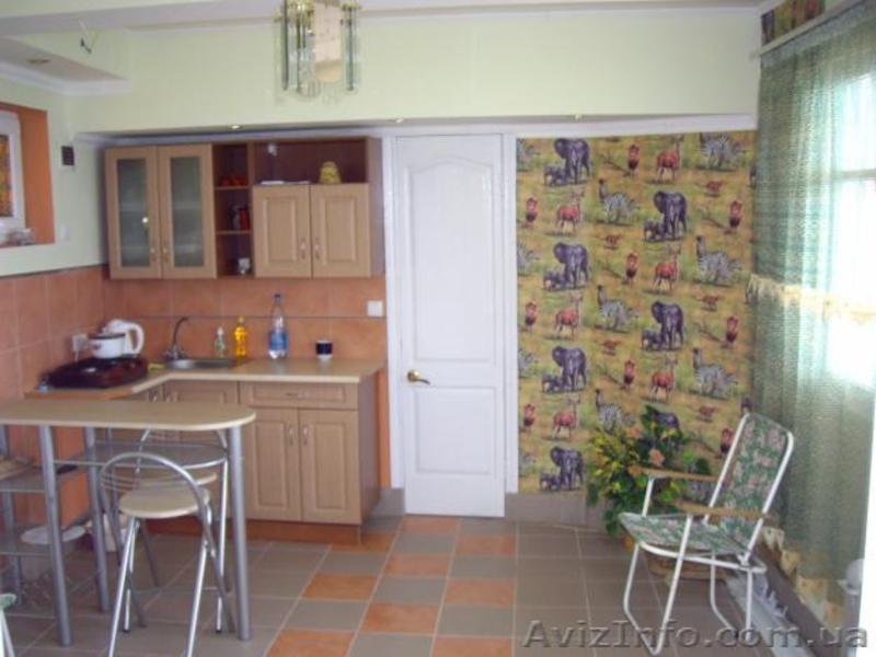 Домик на берегу реки в рыбацком кооперативе - <ro>Изображение</ro><ru>Изображение</ru> #3, <ru>Объявление</ru> #452495