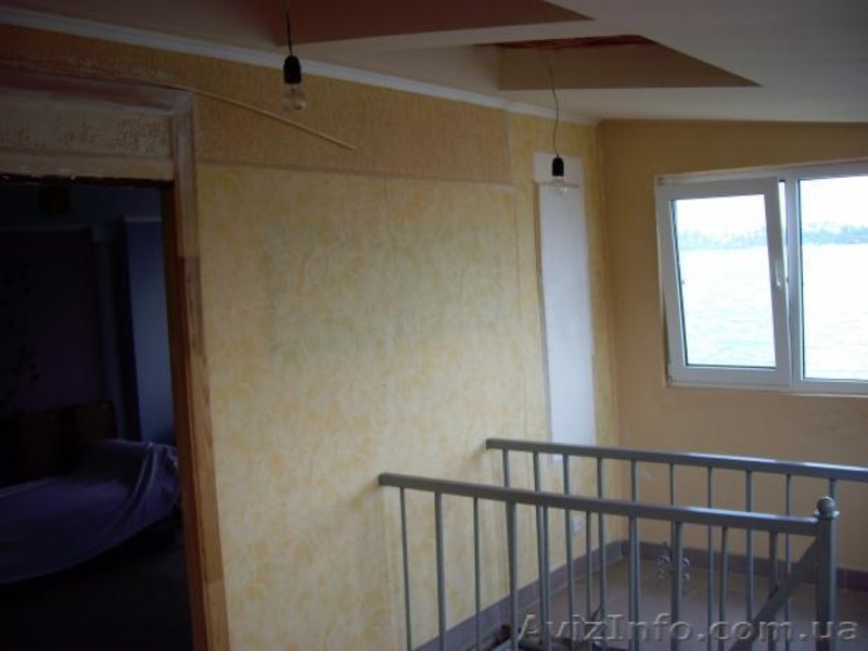 Домик на берегу реки в рыбацком кооперативе - <ro>Изображение</ro><ru>Изображение</ru> #4, <ru>Объявление</ru> #452495