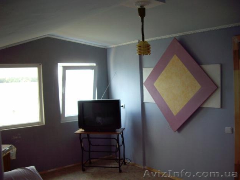 Домик на берегу реки в рыбацком кооперативе - <ro>Изображение</ro><ru>Изображение</ru> #6, <ru>Объявление</ru> #452495