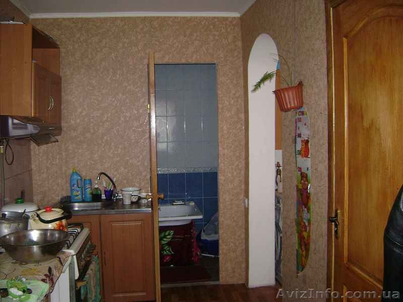 Срочно продаю дачу - <ro>Изображение</ro><ru>Изображение</ru> #3, <ru>Объявление</ru> #433426