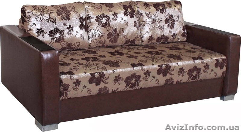 Елитная мягкая мебель - <ro>Изображение</ro><ru>Изображение</ru> #3, <ru>Объявление</ru> #435452