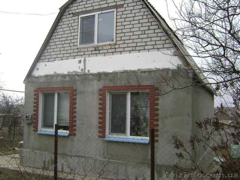 Срочно продаю дачу - <ro>Изображение</ro><ru>Изображение</ru> #4, <ru>Объявление</ru> #433426