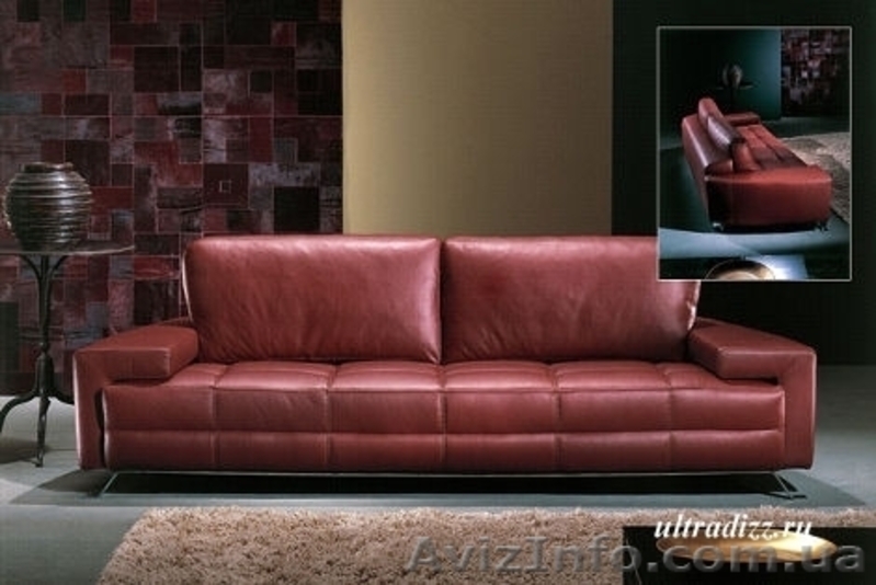 Елитная мягкая мебель - <ro>Изображение</ro><ru>Изображение</ru> #4, <ru>Объявление</ru> #435452