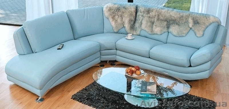 Елитная мягкая мебель - <ro>Изображение</ro><ru>Изображение</ru> #5, <ru>Объявление</ru> #435452