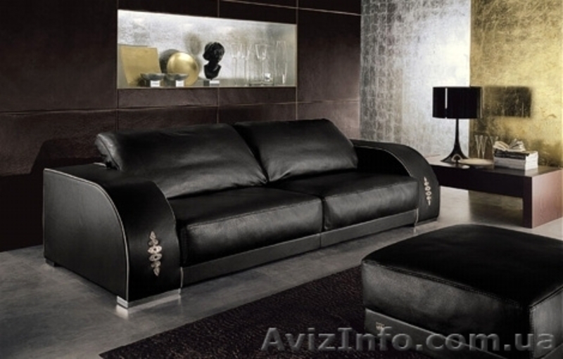 Елитная мягкая мебель - <ro>Изображение</ro><ru>Изображение</ru> #6, <ru>Объявление</ru> #435452