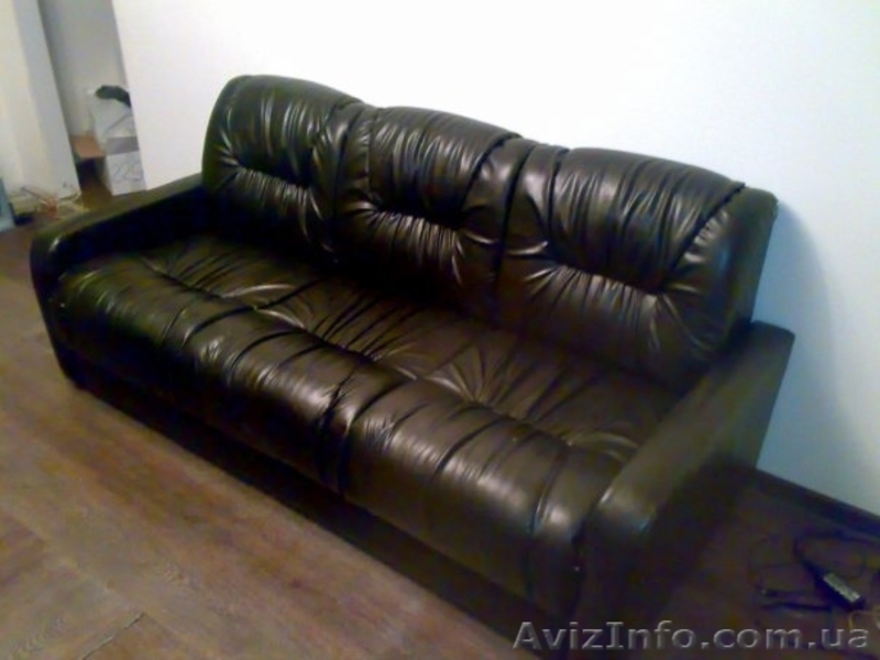 Елитная мягкая мебель - <ro>Изображение</ro><ru>Изображение</ru> #7, <ru>Объявление</ru> #435452