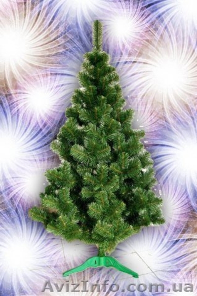 искусственные елки сосны от производителя - <ro>Изображение</ro><ru>Изображение</ru> #3, <ru>Объявление</ru> #453387