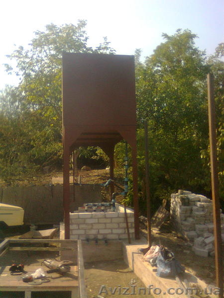 Выполняем сварочные работы - <ro>Изображение</ro><ru>Изображение</ru> #3, <ru>Объявление</ru> #434705