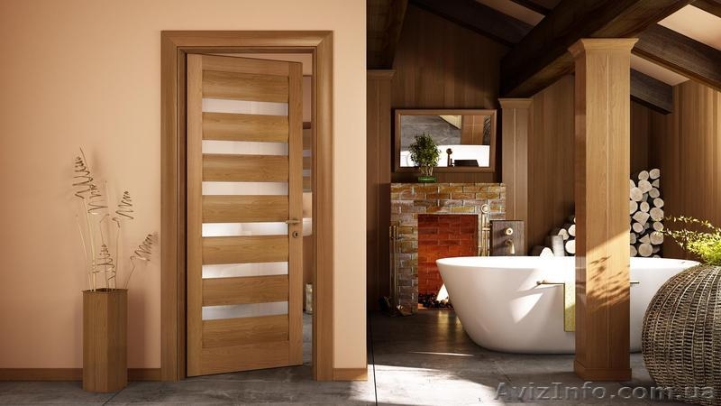 Итальянские двери AVANTI - <ro>Изображение</ro><ru>Изображение</ru> #3, <ru>Объявление</ru> #452023