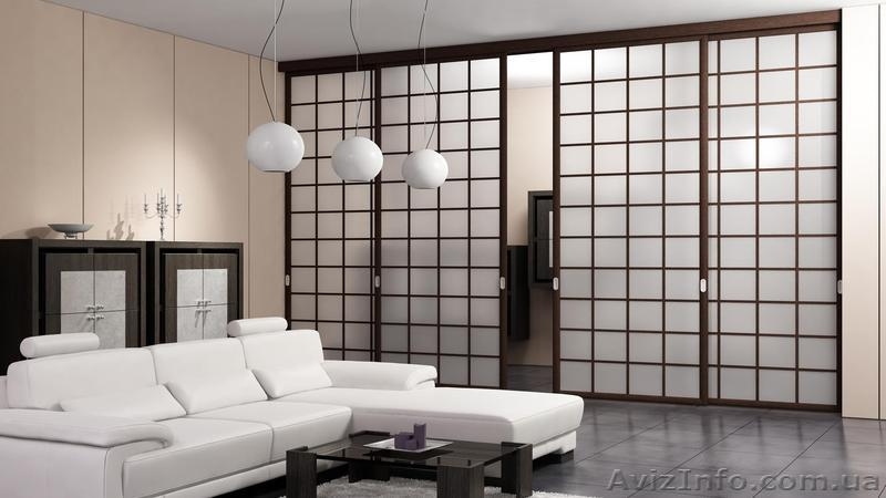 Итальянские двери AVANTI - <ro>Изображение</ro><ru>Изображение</ru> #4, <ru>Объявление</ru> #452023