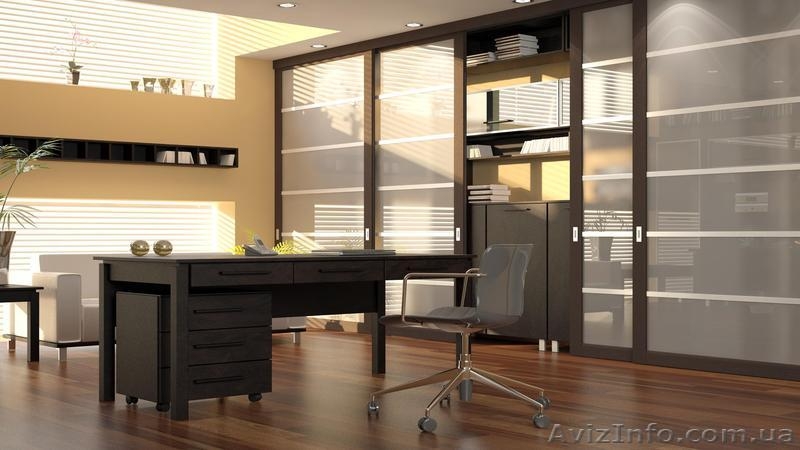 Итальянские двери AVANTI - <ro>Изображение</ro><ru>Изображение</ru> #6, <ru>Объявление</ru> #452023