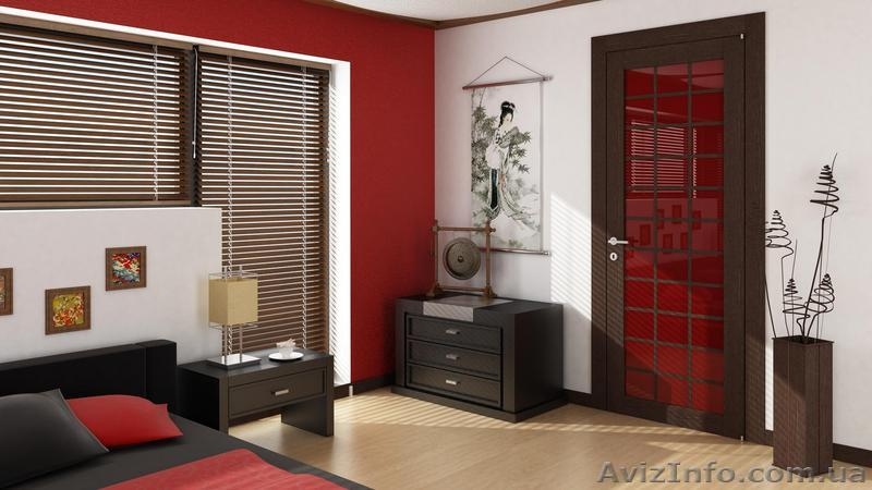 Итальянские двери AVANTI - <ro>Изображение</ro><ru>Изображение</ru> #7, <ru>Объявление</ru> #452023