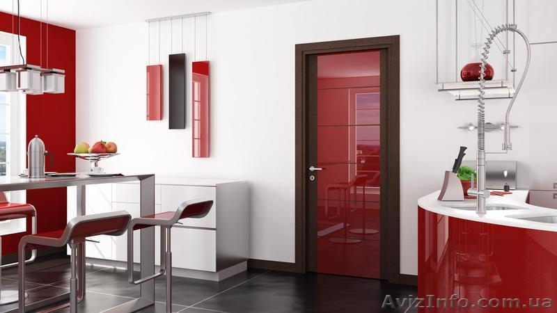 Итальянские двери AVANTI - <ro>Изображение</ro><ru>Изображение</ru> #9, <ru>Объявление</ru> #452023