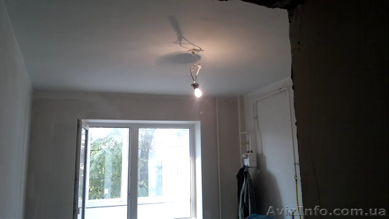 Продам 2-х комнатную квартиру в центре Николаева - <ro>Изображение</ro><ru>Изображение</ru> #3, <ru>Объявление</ru> #434856