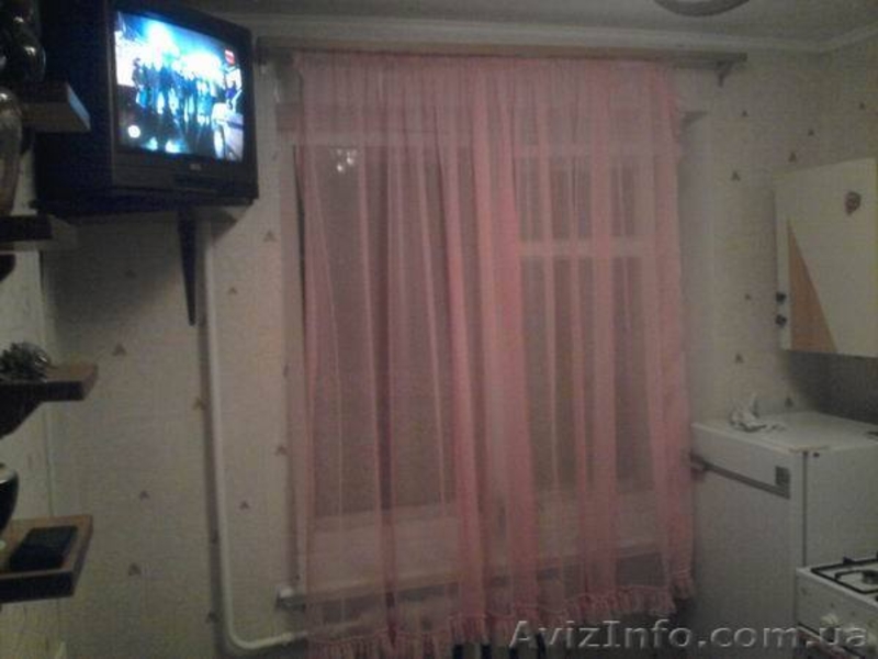 Сдаю посуточно в центре свою 1к/к квартиру, район Сити-Центра  - <ro>Изображение</ro><ru>Изображение</ru> #5, <ru>Объявление</ru> #290406