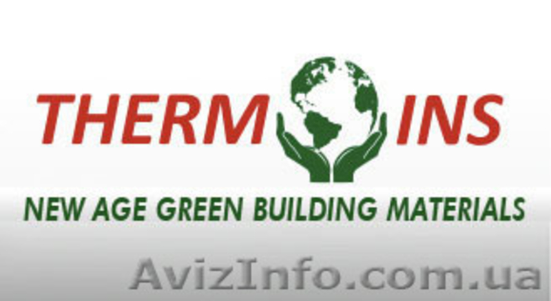 Уникальные экологические строительные материалы. - <ro>Изображение</ro><ru>Изображение</ru> #1, <ru>Объявление</ru> #427108