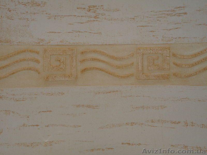 услуги мастера по нанесению венецианки - <ro>Изображение</ro><ru>Изображение</ru> #3, <ru>Объявление</ru> #425709