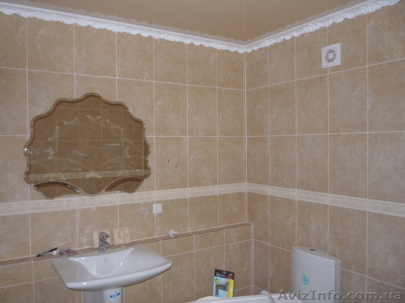 плитка, любой дизайн - <ro>Изображение</ro><ru>Изображение</ru> #4, <ru>Объявление</ru> #414060